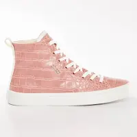 GUESS Elga