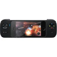 Logitech Contrôleur Powershell + Batterie