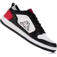 Kappa Chaussures Lineup Low, 2430861120