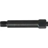 Ks Tools Douille de guidage M8 x 1,0
