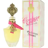 Juicy Couture Eau de Parfum pour femme 100 ml