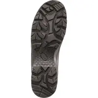 Haix Bottes Ranger GSG9-X noir : 40