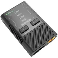 Gens ace Imars Mini G-Tech Usb-C 2-4S 60W Rc Charger