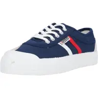 Kawasaki Sneaker Retro 3.0 au look rétro stylé 2002 Navy 43