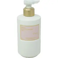 Maison Francis Kurkdjian À La Rose - tÄ lové mlé ko - Volume : 350 ml