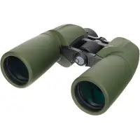 Levenhuk Army 10x50 mit Skala