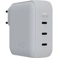 Telco Accessories Chargeur Mural Usb Lq48033