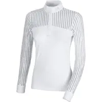 Pikeur FS24 Blouse de compétition Femme