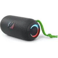 Muse Enceinte bluetooth 150w - - M950BT -