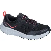 Columbia Vertisol Trail 2077371010, chaussures de course, femmes, noir, taille : 38