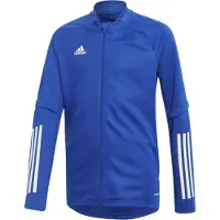 Adidas Des vestes Condivo 20 FS7100