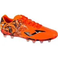 Joma Chaussure de foot 'Super Copa 25 SUPS FG' orange