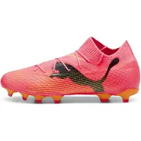 Puma FUTURE 7 PRO FG/AG NOIR 12