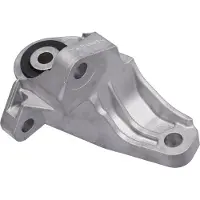 FEBI BILSTEIN Support moteur 184600