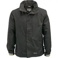 PRO-X elements elements Meran - Veste fonctionnelle, taille_vêtement : XXXL, PRO-X_elements_couleur : anthracite