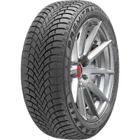 Maxxis 235/45R17 97V Wp6 Premitra Snow Xl