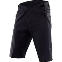 Troy Lee Designs Skyline Shell Mono Short de vélo