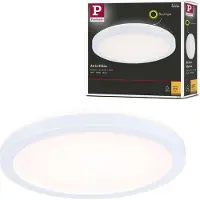 Paulmann Panneau LED Atria Shine