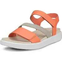 Ecco Chaussures Sandale Flowt 27371302259