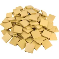 LEGO 1x6x5 Panneaux Élément de mur Beige clair - 59349 NOUVEAU ! Quantité 100x
