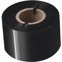 Brother Standard - 60 mm x 300 m - ruban (pack de 12)