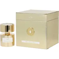 Tiziana Terenzi Kaff PARU 100 ml