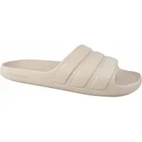 Adidas Chaussures Adilette Flow IG6859