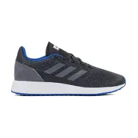 Adidas Chaussures RUN70S K, BC0846