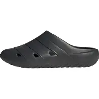 Adidas Chaussures Adicane Clog, HQ9918