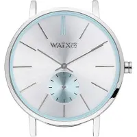 Watx Montre Pour Femme Wxca1017