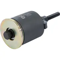 Bgs Jeu d'outils pour douilles en caoutchouc pour BMW E60 / E61 / E63 / E64 - 74387