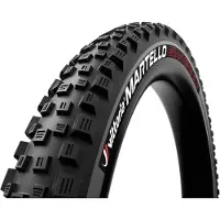 Vittoria pneu Martello 29x2.35 Trail tubeless TNT G2.0