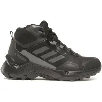 Adidas Chaussures HP8600