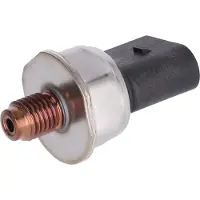 FEBI BILSTEIN Capteur, pression de carburant 181334
