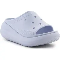 Crocs Chaussures Crush 2087315AF