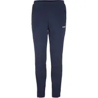 Craft Evolve 2.0 Pantalon M