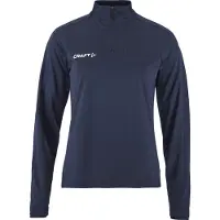 Craft Evolve 2.0 Half Zip W