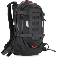 SW-Motech 16l. Noir/Antracite. - 16l. Noir/Antracite.
