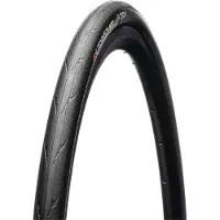 Hutchinson Pneu Fusion5 Performance fb 28" 700x25 25-622 noir