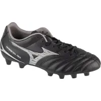 Mizuno Monarcida Neo Iii Select Football Boots Noir EU 42 1/2 Homme