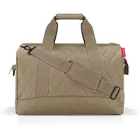 Reisenthel Sac de voyage sable
