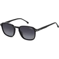 Carrera Lunettes de soleil 328/S 08A9O 53