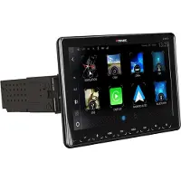 Zenec Z-N975 1-DIN-Infotainer