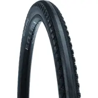 WTB tyres ByWay 700x34 (34-622) Road TCS - pliable, noir