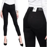 Lee Jeans Jean 'Elly'