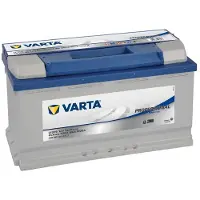 Varta Autobaterie Professional Starter 95Ah, 12V, 800A, LFS95