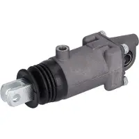 FEBI BILSTEIN Interrupteur, position de marche 08764