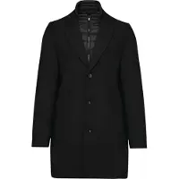 Kariban Manteau Premium pour hommes