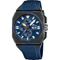 Lotus - 18976/3 - Montre-bracelet - Chronographe - Hommes