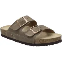 Josef seibel Hermine 06 | Sandales pour Femmes | beige